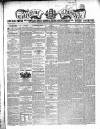 Coleraine Chronicle Saturday 17 January 1846 Page 1
