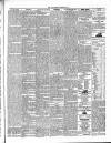 Coleraine Chronicle Saturday 17 January 1846 Page 3