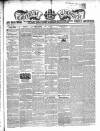 Coleraine Chronicle Saturday 24 January 1846 Page 1