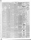 Coleraine Chronicle Saturday 24 January 1846 Page 3