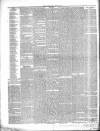 Coleraine Chronicle Saturday 24 January 1846 Page 4