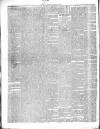 Coleraine Chronicle Saturday 31 January 1846 Page 2