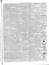 Coleraine Chronicle Saturday 14 February 1846 Page 3