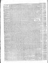 Coleraine Chronicle Saturday 21 February 1846 Page 2