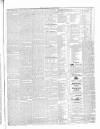 Coleraine Chronicle Saturday 28 March 1846 Page 3