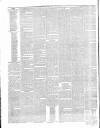 Coleraine Chronicle Saturday 04 April 1846 Page 4