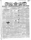 Coleraine Chronicle Saturday 11 April 1846 Page 1