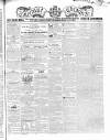 Coleraine Chronicle Saturday 25 April 1846 Page 1