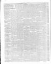 Coleraine Chronicle Saturday 25 April 1846 Page 2