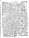 Coleraine Chronicle Saturday 16 May 1846 Page 3