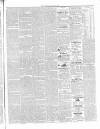 Coleraine Chronicle Saturday 06 June 1846 Page 3