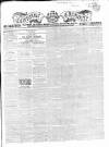 Coleraine Chronicle Saturday 13 June 1846 Page 1