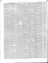 Coleraine Chronicle Saturday 20 June 1846 Page 2