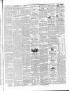 Coleraine Chronicle Saturday 20 June 1846 Page 3