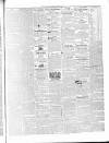 Coleraine Chronicle Saturday 27 June 1846 Page 3