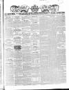 Coleraine Chronicle Saturday 18 July 1846 Page 1