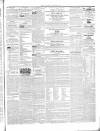 Coleraine Chronicle Saturday 26 September 1846 Page 3