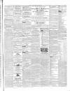 Coleraine Chronicle Saturday 10 October 1846 Page 3