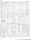 Coleraine Chronicle Saturday 17 October 1846 Page 3