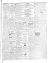 Coleraine Chronicle Saturday 24 October 1846 Page 3