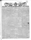 Coleraine Chronicle Saturday 14 November 1846 Page 1