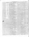 Coleraine Chronicle Saturday 14 November 1846 Page 2