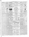 Coleraine Chronicle Saturday 14 November 1846 Page 3