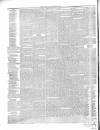 Coleraine Chronicle Saturday 14 November 1846 Page 4