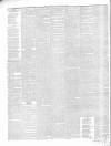 Coleraine Chronicle Saturday 28 November 1846 Page 4