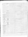 Coleraine Chronicle Saturday 02 January 1847 Page 2