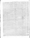 Coleraine Chronicle Saturday 09 January 1847 Page 2