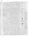 Coleraine Chronicle Saturday 09 January 1847 Page 3
