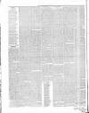 Coleraine Chronicle Saturday 09 January 1847 Page 4
