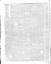 Coleraine Chronicle Saturday 16 January 1847 Page 4