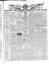 Coleraine Chronicle Saturday 30 January 1847 Page 1