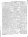 Coleraine Chronicle Saturday 30 January 1847 Page 2