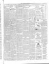 Coleraine Chronicle Saturday 30 January 1847 Page 3