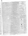 Coleraine Chronicle Saturday 13 February 1847 Page 3