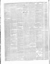 Coleraine Chronicle Saturday 27 February 1847 Page 2