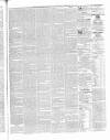 Coleraine Chronicle Saturday 27 February 1847 Page 3