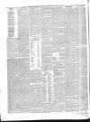 Coleraine Chronicle Saturday 20 March 1847 Page 4