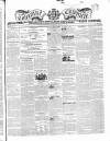 Coleraine Chronicle Saturday 03 April 1847 Page 1