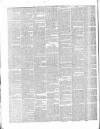 Coleraine Chronicle Saturday 03 April 1847 Page 2
