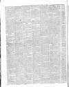 Coleraine Chronicle Saturday 10 April 1847 Page 2