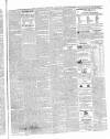 Coleraine Chronicle Saturday 10 April 1847 Page 3