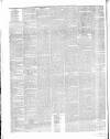 Coleraine Chronicle Saturday 10 April 1847 Page 4