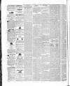 Coleraine Chronicle Saturday 17 April 1847 Page 2