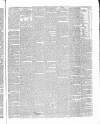 Coleraine Chronicle Saturday 17 April 1847 Page 3