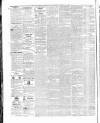 Coleraine Chronicle Saturday 24 April 1847 Page 2