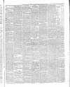 Coleraine Chronicle Saturday 24 April 1847 Page 3